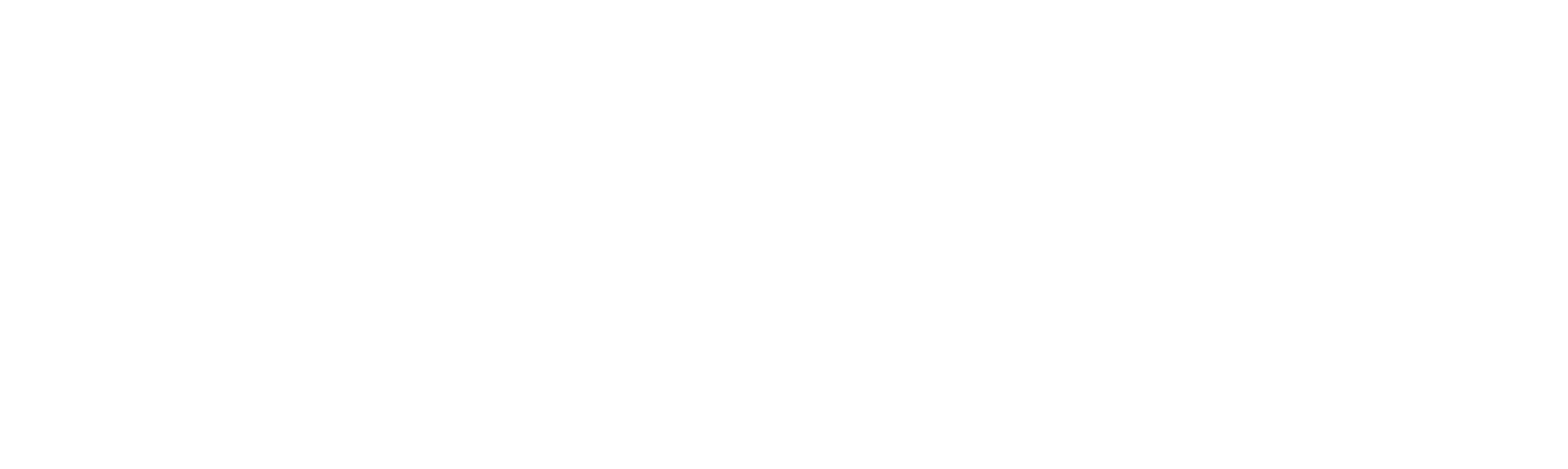 EchoCore